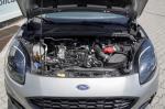 ford-puma-2023-gasolina-998cc