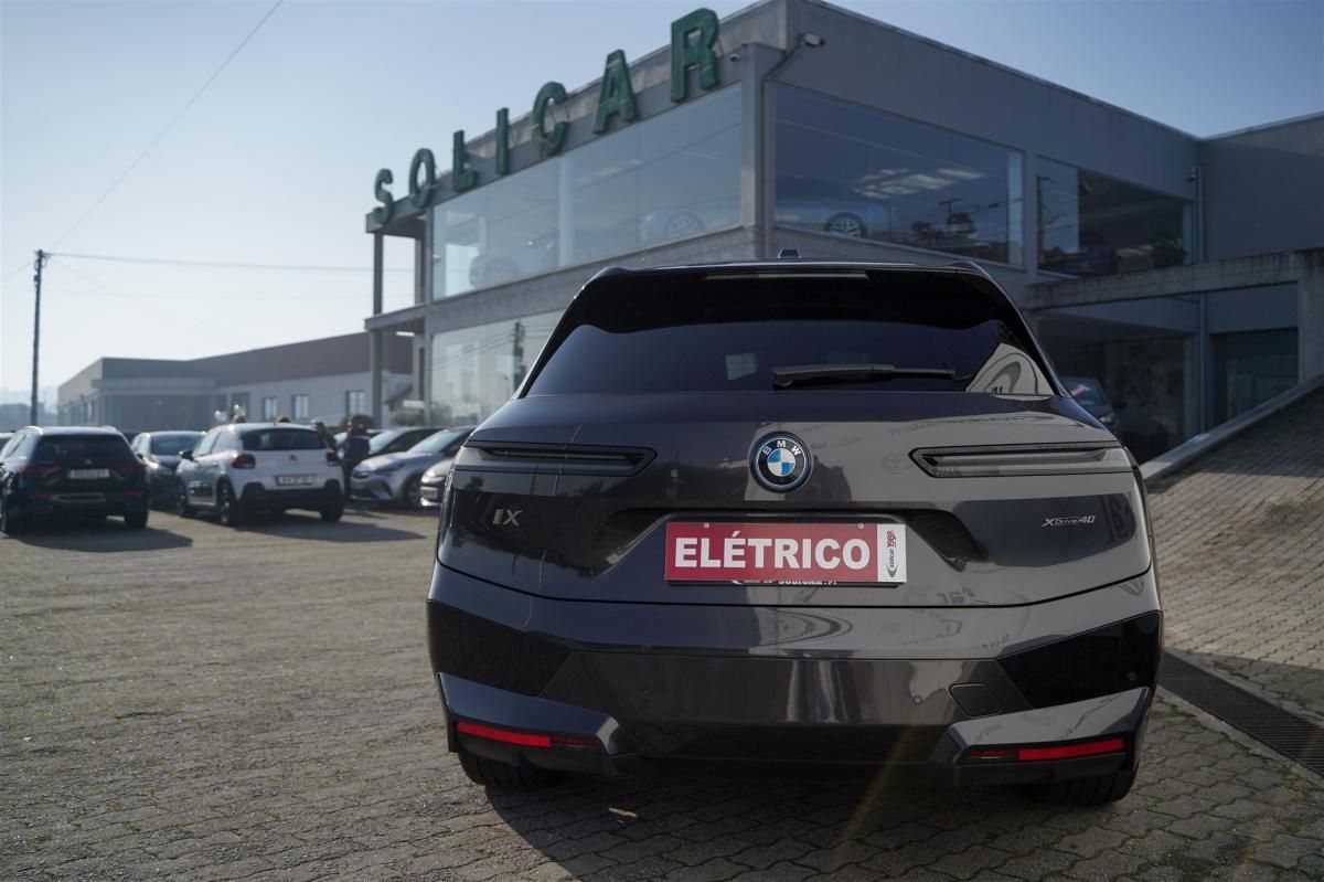 bmw-ix-2022-eletrico-500cc