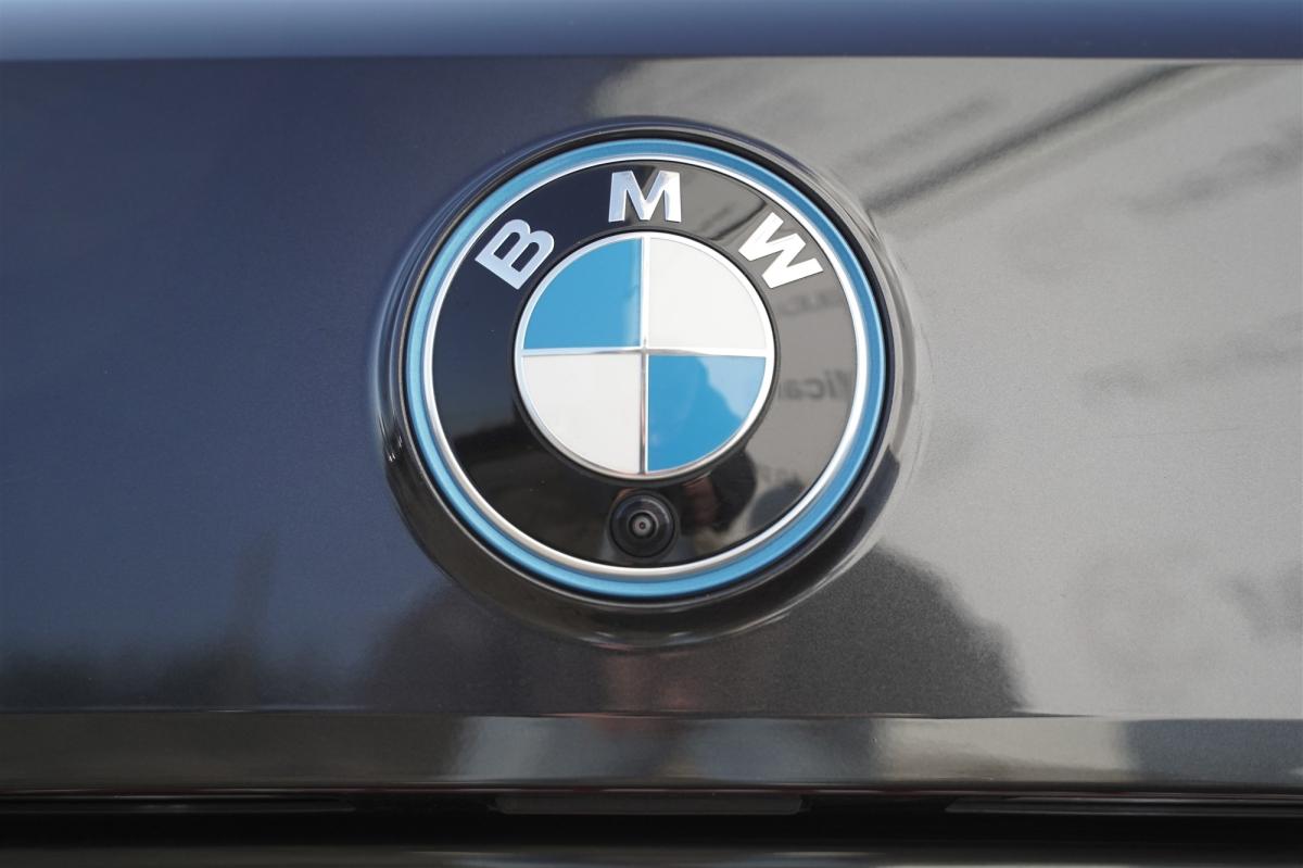 bmw-ix-2022-eletrico-500cc