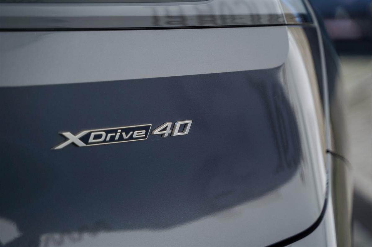 bmw-ix-2022-eletrico-500cc
