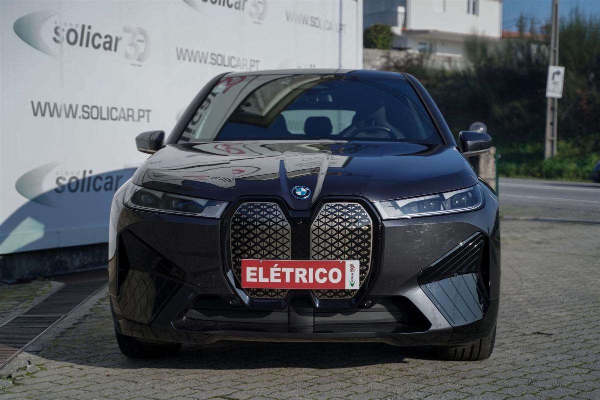 bmw-ix-2022-eletrico-500cc