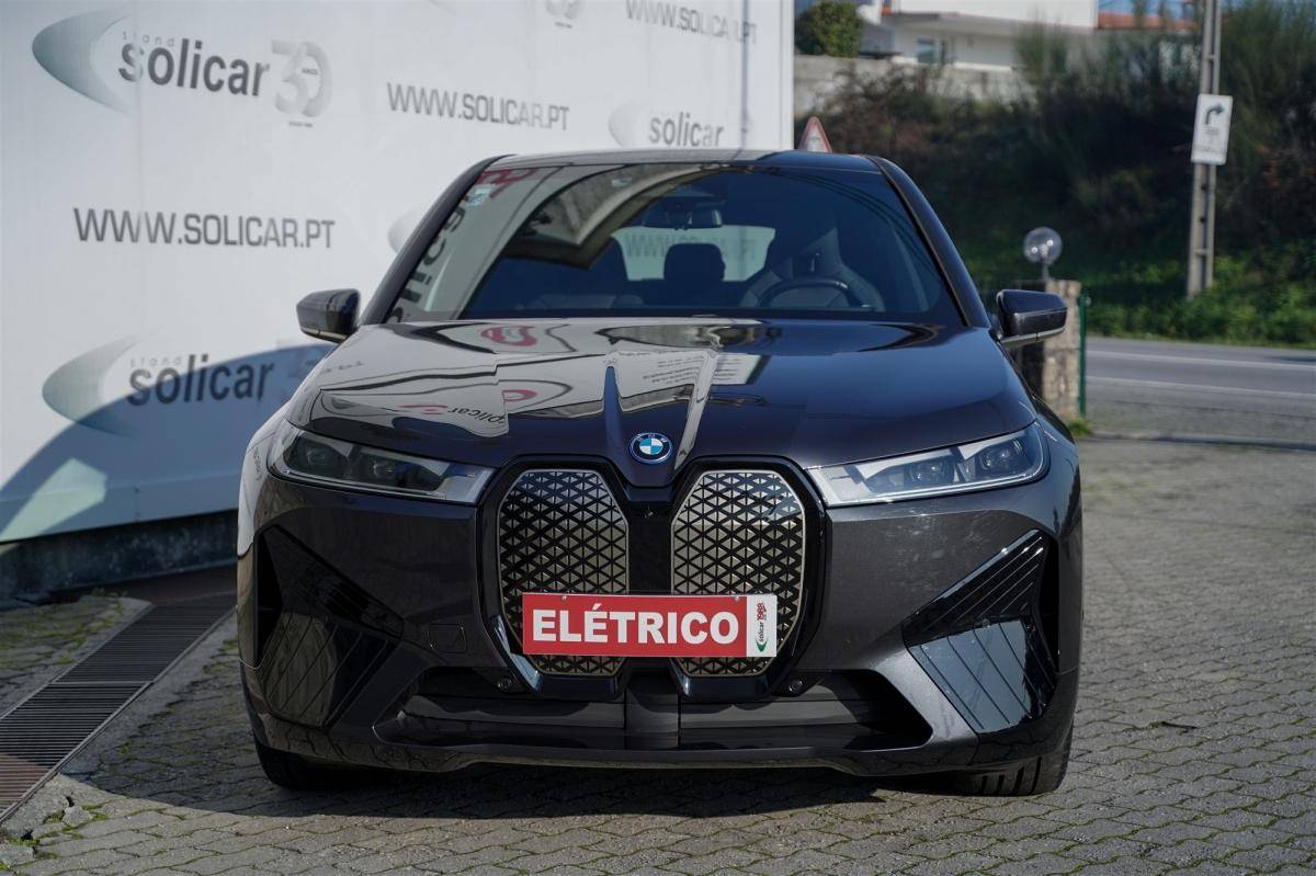 bmw-ix-2022-eletrico-500cc