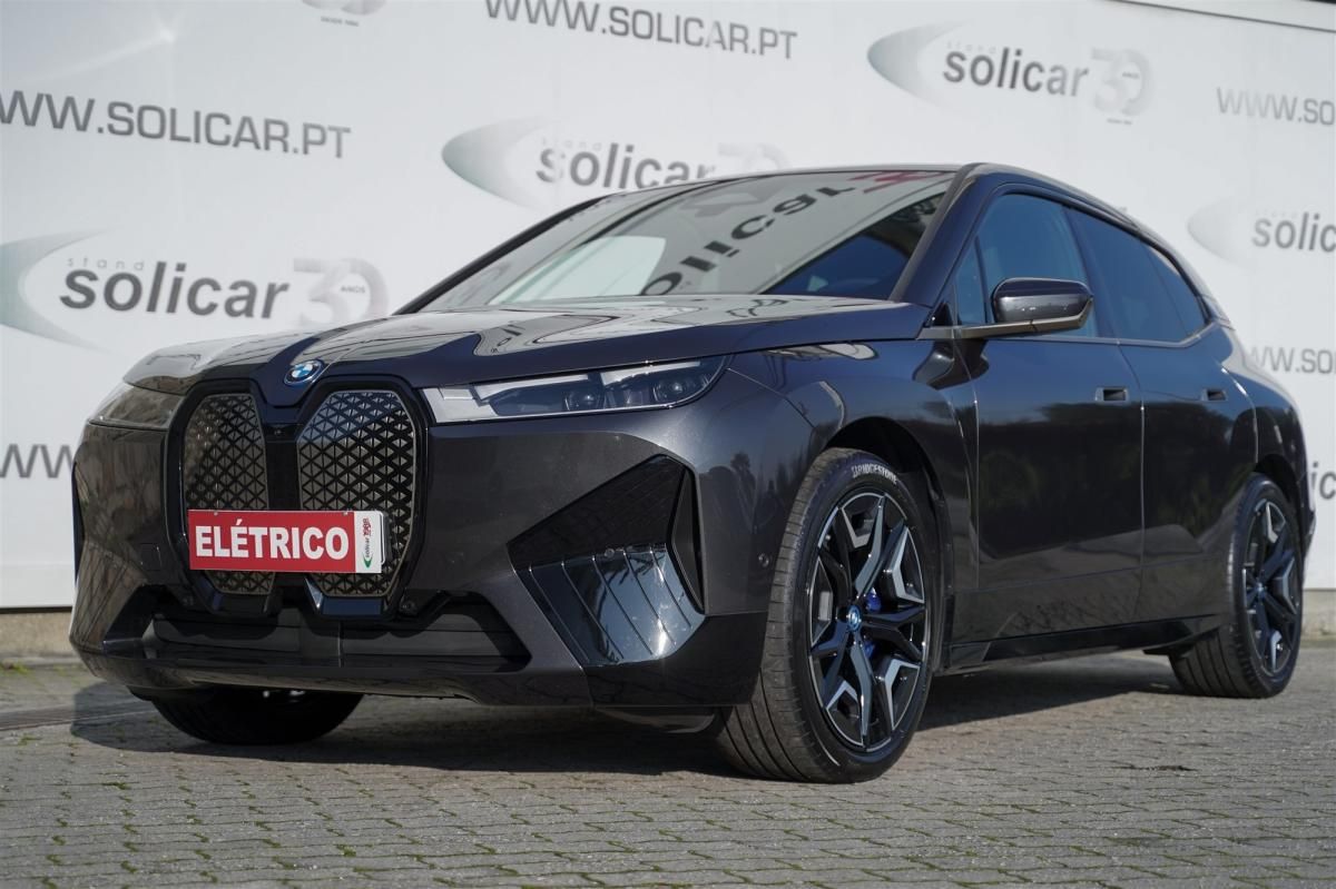 bmw-ix-2022-eletrico-500cc