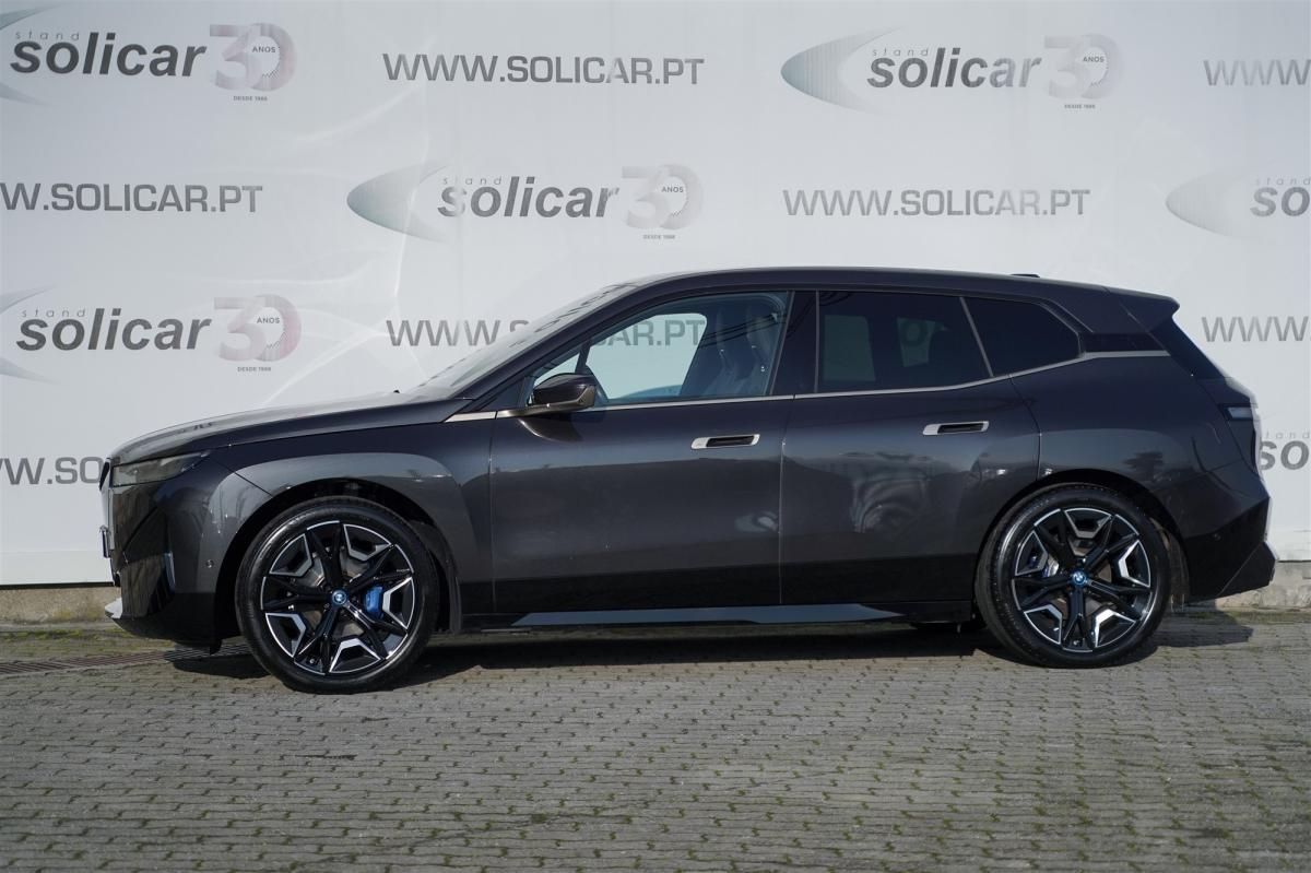 bmw-ix-2022-eletrico-500cc