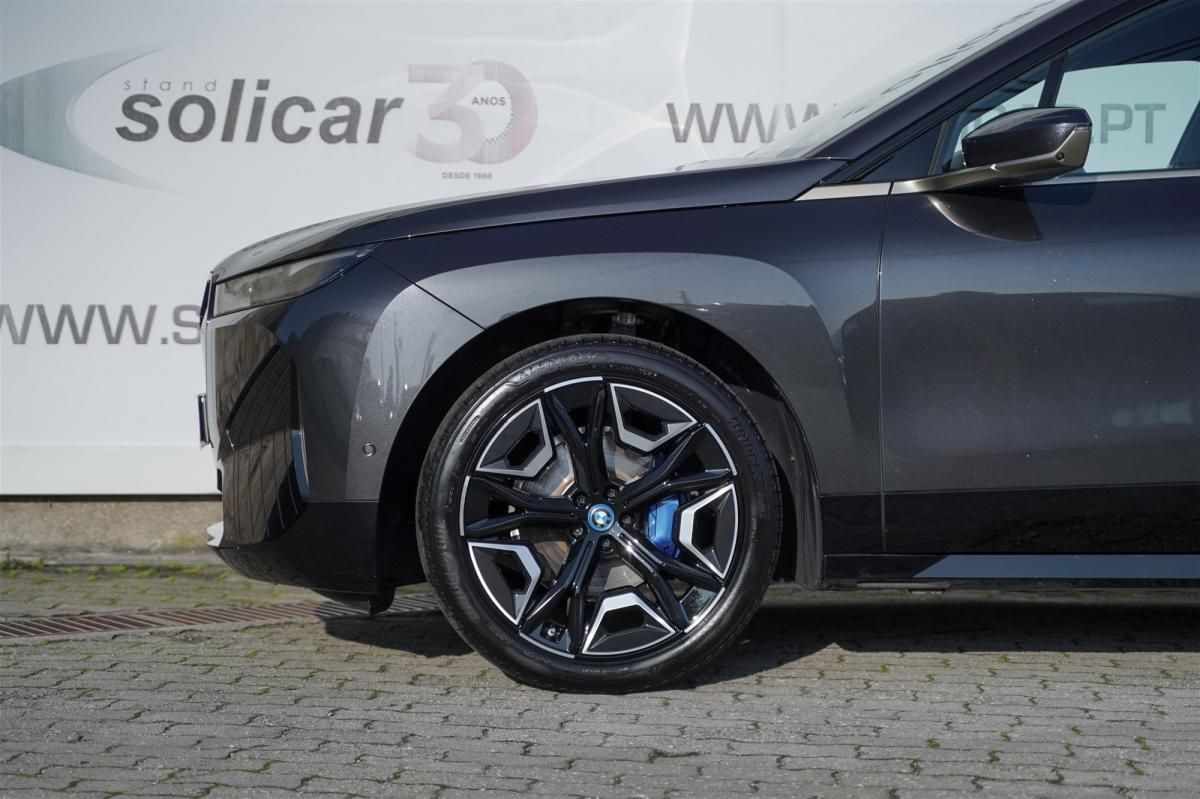 bmw-ix-2022-eletrico-500cc