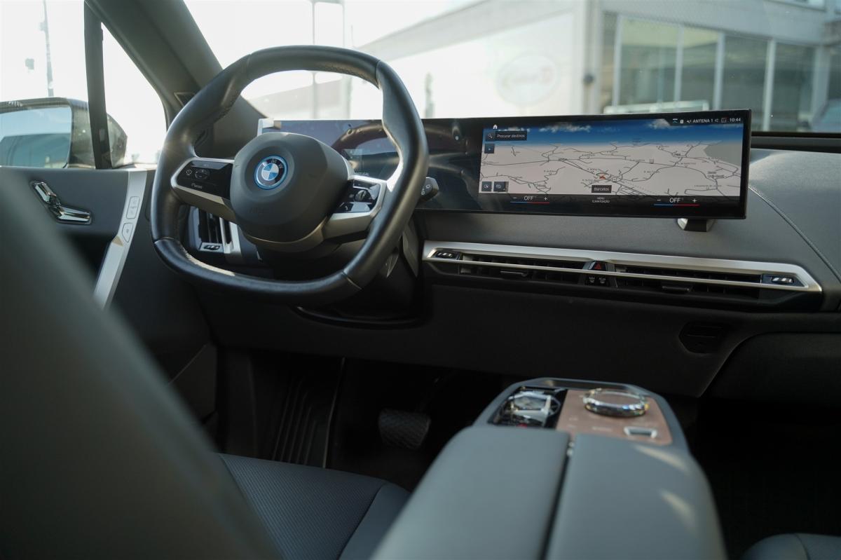 bmw-ix-2022-eletrico-500cc