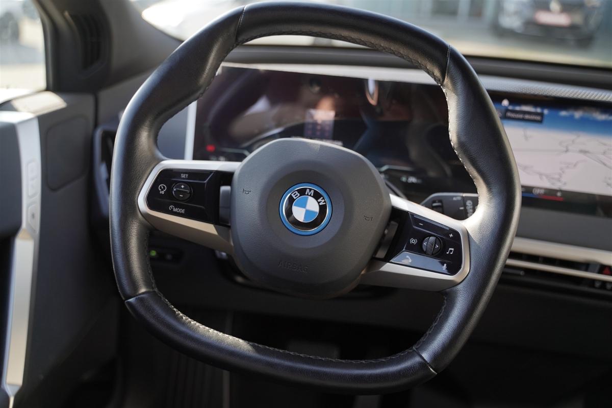 bmw-ix-2022-eletrico-500cc