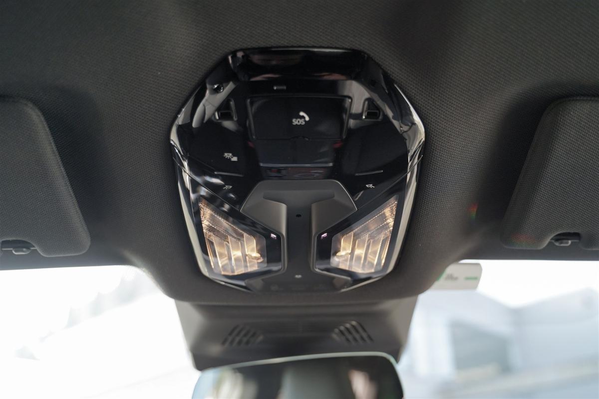 bmw-ix-2022-eletrico-500cc