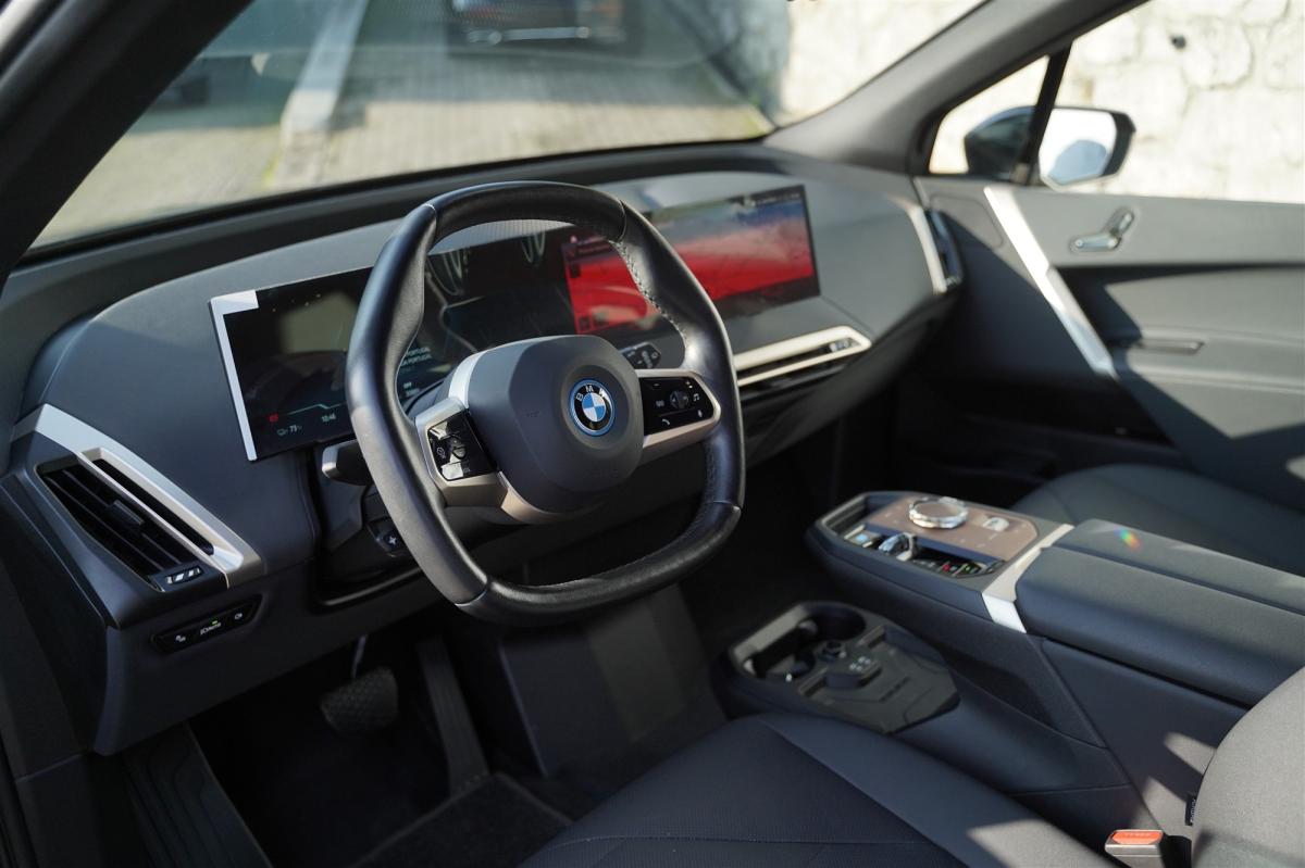 bmw-ix-2022-eletrico-500cc