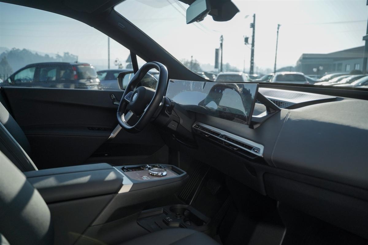 bmw-ix-2022-eletrico-500cc