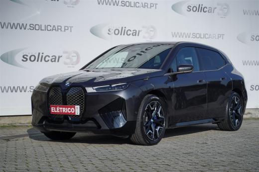 bmw-ix-2022-eletrico-500cc