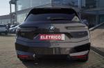 bmw-ix-2022-eletrico-500cc