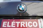 bmw-ix-2022-eletrico-500cc