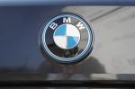 bmw-ix-2022-eletrico-500cc