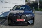 bmw-ix-2022-eletrico-500cc