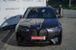 bmw-ix-2022-eletrico-500cc