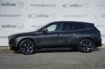 bmw-ix-2022-eletrico-500cc