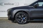 bmw-ix-2022-eletrico-500cc