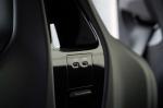 bmw-ix-2022-eletrico-500cc