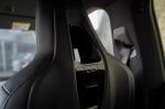 bmw-ix-2022-eletrico-500cc