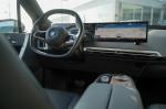 bmw-ix-2022-eletrico-500cc