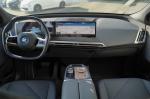 bmw-ix-2022-eletrico-500cc