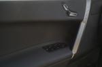 bmw-ix-2022-eletrico-500cc