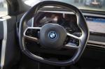 bmw-ix-2022-eletrico-500cc