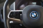 bmw-ix-2022-eletrico-500cc