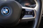bmw-ix-2022-eletrico-500cc