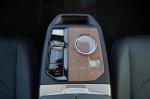 bmw-ix-2022-eletrico-500cc