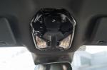 bmw-ix-2022-eletrico-500cc