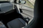bmw-ix-2022-eletrico-500cc