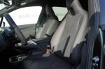 bmw-ix-2022-eletrico-500cc