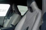 bmw-ix-2022-eletrico-500cc