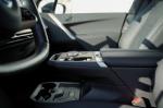 bmw-ix-2022-eletrico-500cc