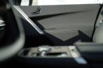 bmw-ix-2022-eletrico-500cc
