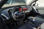 bmw-ix-2022-eletrico-500cc