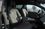 bmw-ix-2022-eletrico-500cc