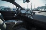 bmw-ix-2022-eletrico-500cc