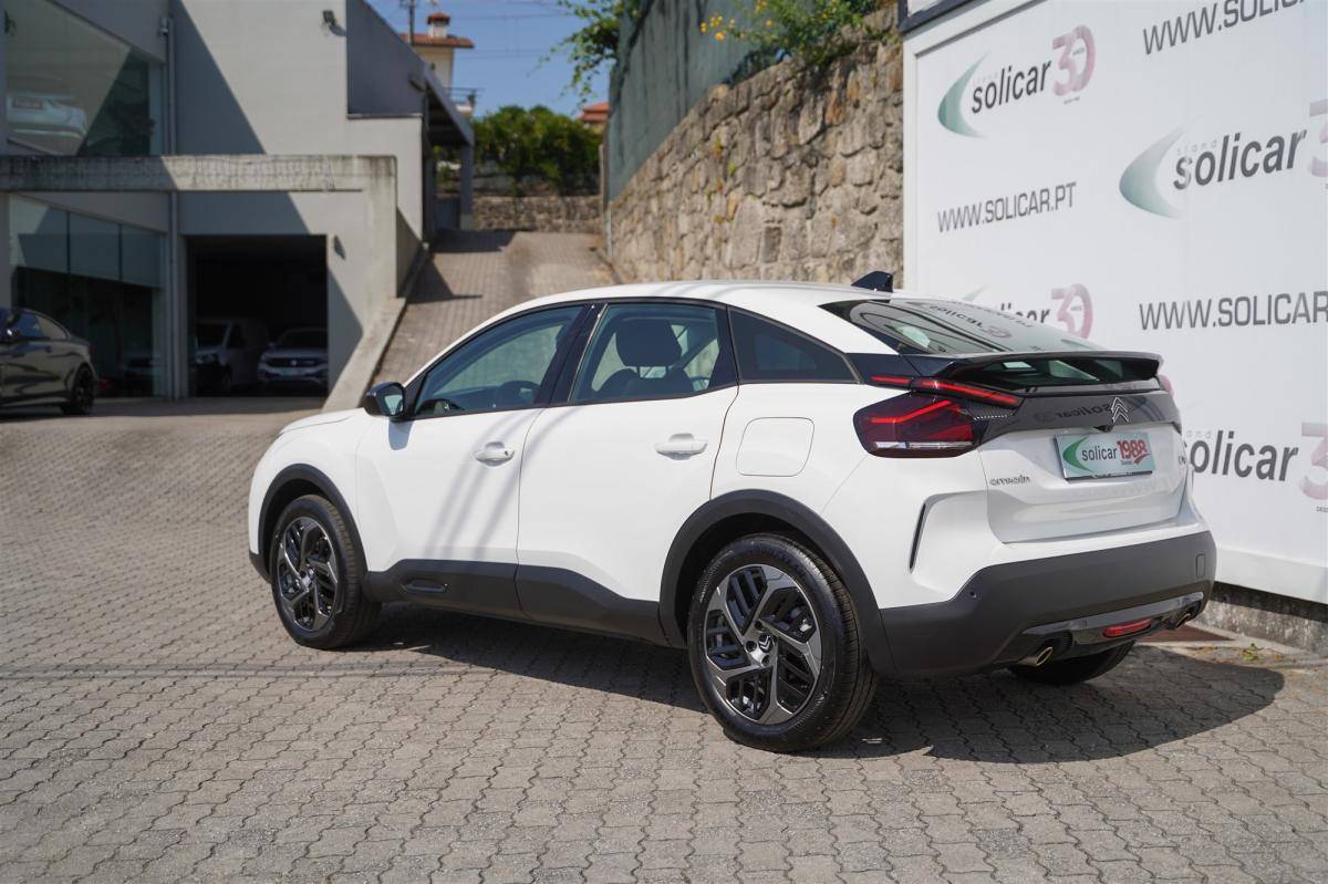 citroen-c4-2024-gasolina-1199cc
