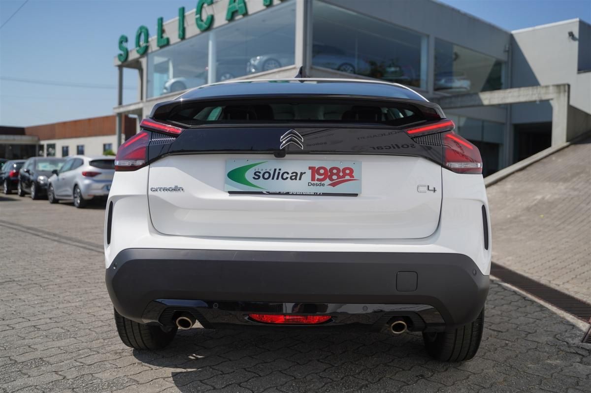 citroen-c4-2024-gasolina-1199cc