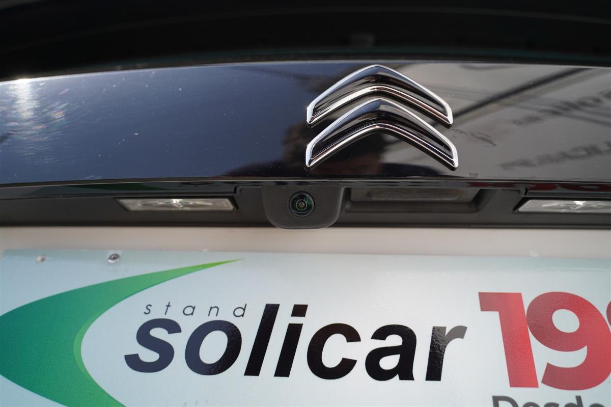 citroen-c4-2024-gasolina-1199cc