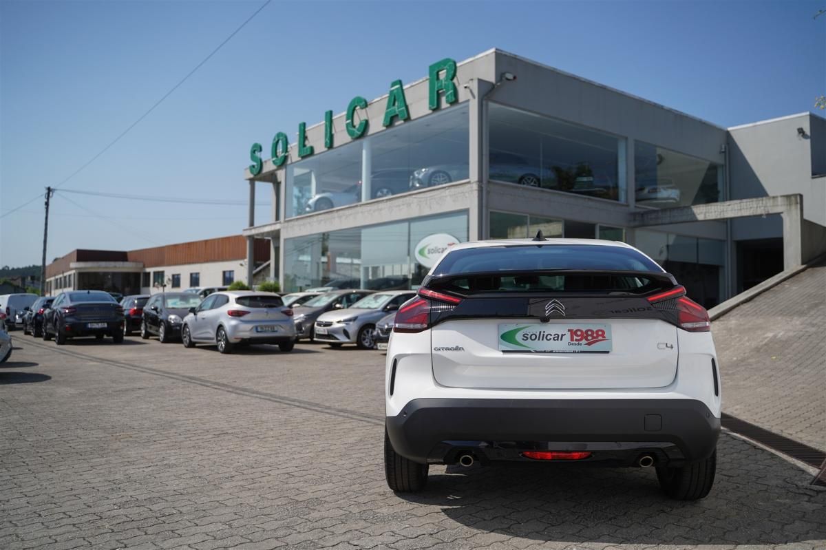 citroen-c4-2024-gasolina-1199cc