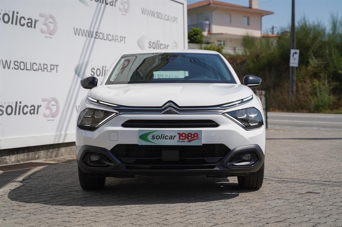 citroen-c4-2024-gasolina-1199cc