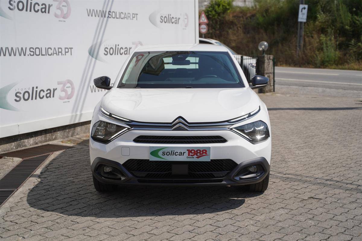 citroen-c4-2024-gasolina-1199cc