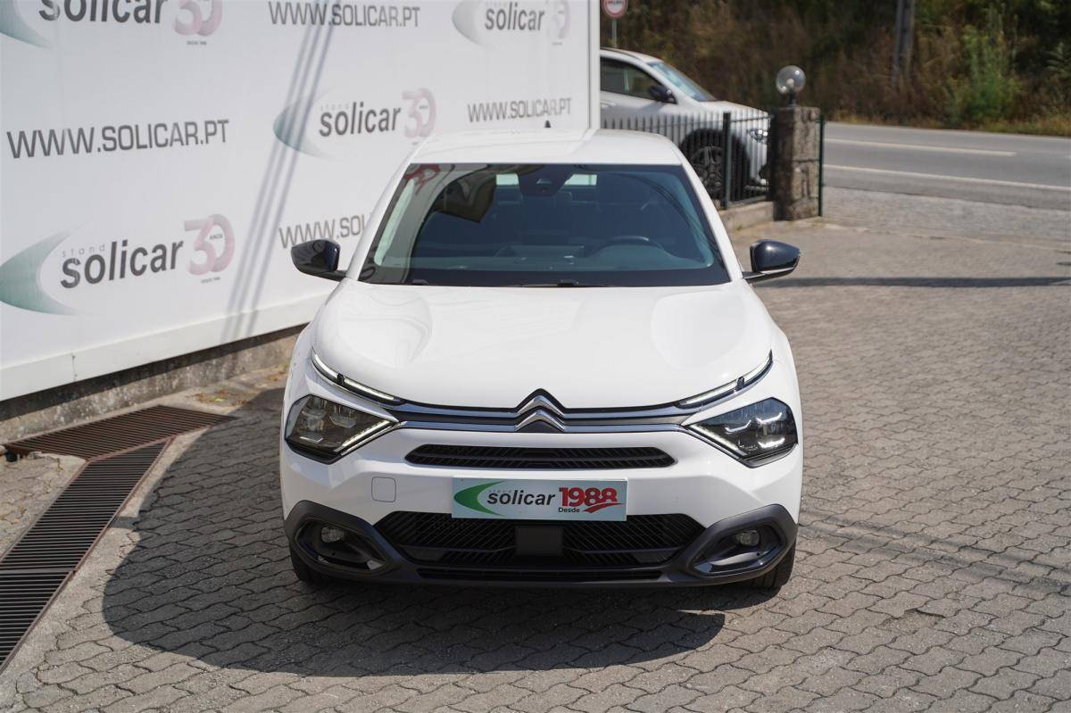 citroen-c4-2024-gasolina-1199cc