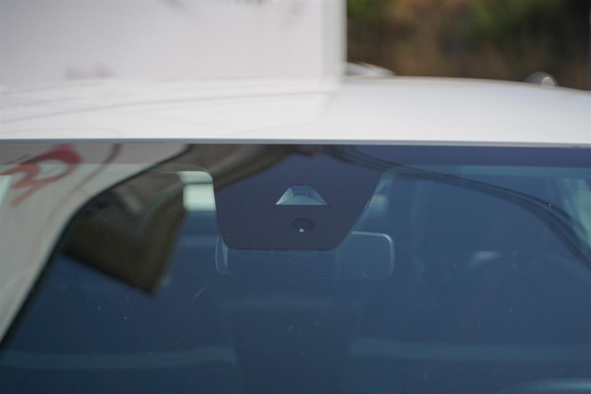 citroen-c4-2024-gasolina-1199cc
