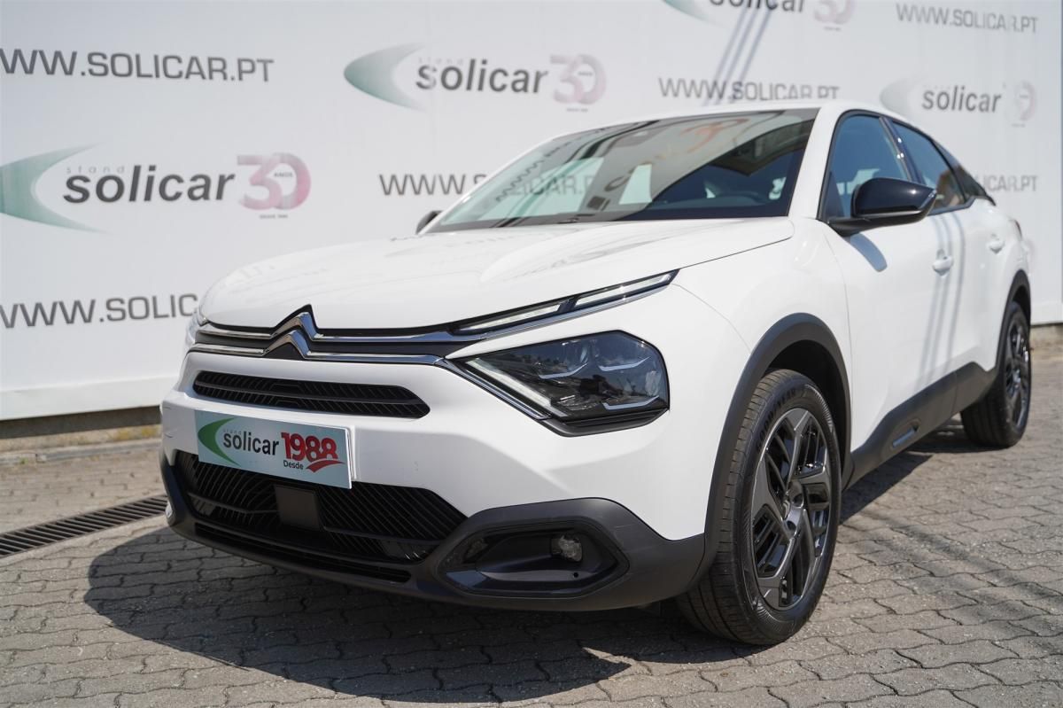 citroen-c4-2024-gasolina-1199cc