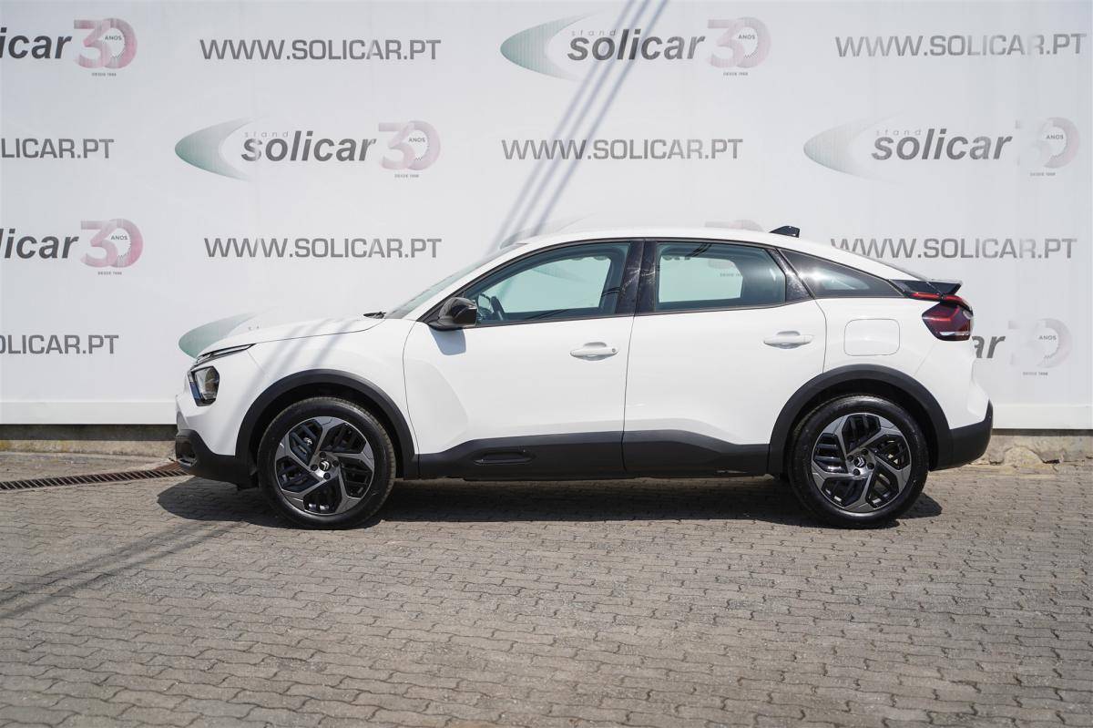 citroen-c4-2024-gasolina-1199cc
